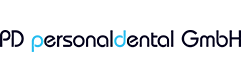 PD personaldental GmbH
